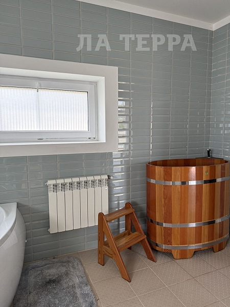 Дом, 224 кв.м., Лапино, -, 77А (№74238) Дом, 224 кв.м., Лапино, -, 77А (№74238)