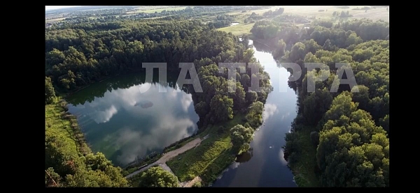 Объект Ярополец с, Круговая ул, 6 	 (№74454)