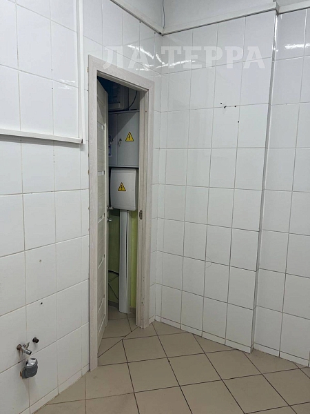 Аренда недвижимости, коммерческая, Путилково, Путилковское ш, 5 (№74386)