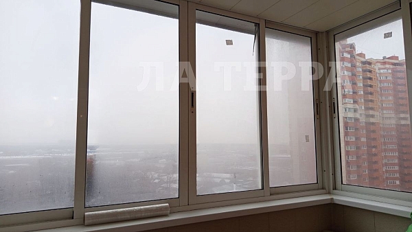 Снять 2-к квартиру, 59 кв.м., Москва, Строгино, Твардовского ул, 12к3 (№74337)