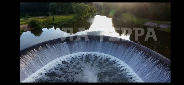 Объект Ярополец с, Круговая ул, 6 	 (№74454)