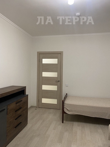 Снять 2-к квартиру, 54 кв.м., Москва, Бабушкинский, Осташковская, 9 к 2 (№74417)