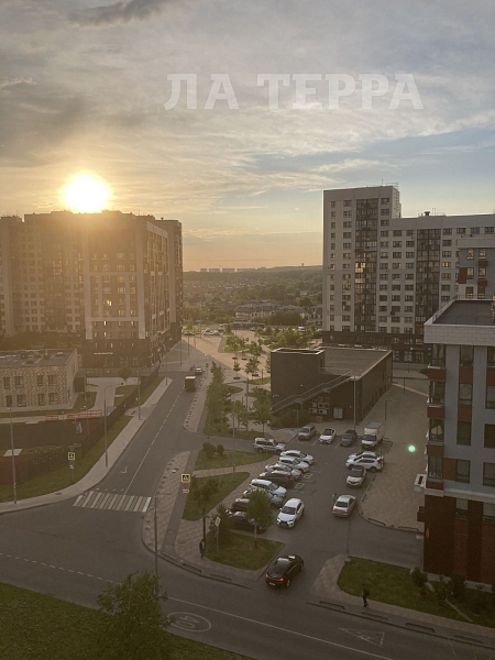 Квартира по адресу: Николо-Хованское, Николо-Хованская ул, 34, общая площадь 196 (№73792) Квартира по адресу: Николо-Хованское, Николо-Хованская ул, 34, общая площадь 196 (№73792)