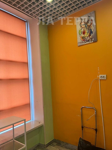 Аренда недвижимости, коммерческая, Путилково, Путилковское ш, 5 (№74386)