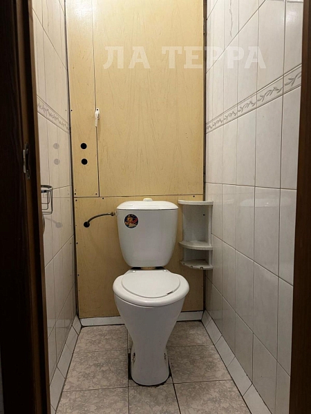 Квартира по адресу: 1 Мая мкр, общая площадь 51.4 (№74213) Квартира по адресу: 1 Мая мкр, общая площадь 51.4 (№74213)