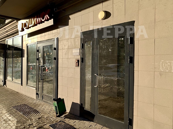Снять 2-к квартиру, 54 кв.м., Москва, Сосенское, ул Василия Ощепкова, 1 (№74550)