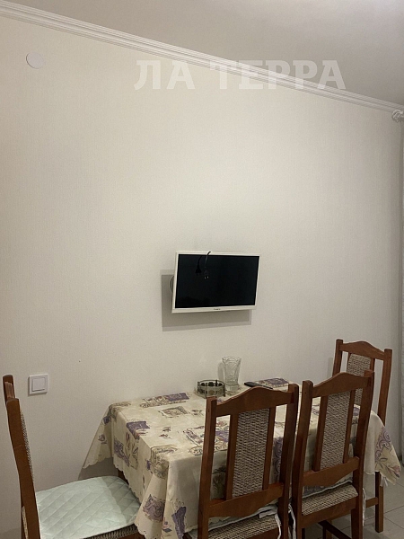 Снять 2-к квартиру, 54 кв.м., Москва, Бабушкинский, Осташковская, 9 к 2 (№74417)