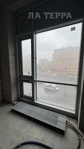 Аренда недвижимости, коммерческая, Москва, Мира пр-кт, 95 (№74177) Аренда недвижимости, коммерческая, Москва, Мира пр-кт, 95 (№74177)