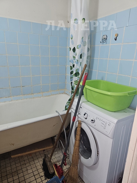 Снять 1-к квартиру, 38 кв.м., Москва, Строгино, Таллинская ул, 5к4 (№74205)
