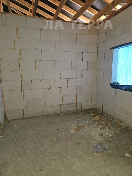 Дом, 89 кв.м., Ярополец с, Окружная ул, 50:07:0020206 (№74484)