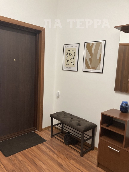 Снять 1-к квартиру, 50 кв.м., Москва, Строгино, Твардовского ул, 14к1 (№74224) Снять 1-к квартиру, 50 кв.м., Москва, Строгино, Твардовского ул, 14к1 (№74224)