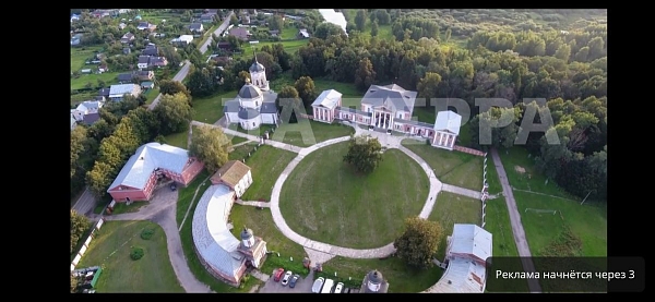 Дом, 135 кв.м., Ярополец с, Круговая ул, 6 (№74422)