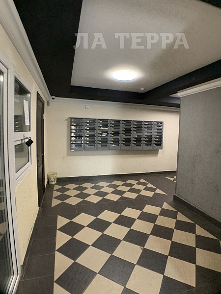 Снять 2-к квартиру, 68 кв.м., Балашиха, Ситникова ул, 4 (№73839)