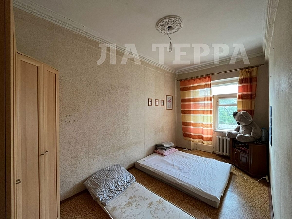 Снять 3-к квартиру, 66 кв.м., Москва, Академический, Вавилова ул, 43 (№73799) Снять 3-к квартиру, 66 кв.м., Москва, Академический, Вавилова ул, 43 (№73799)