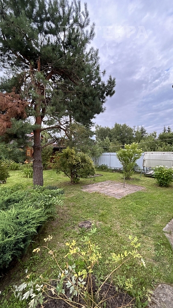 Дом, 90 кв.м., СНТ Родник, -, 202 (№74559)
