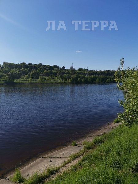Дом, 140 кв.м., Игнатово с (№73745) Дом, 140 кв.м., Игнатово с (№73745)