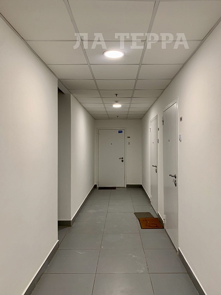 Снять 1-к квартиру, 36 кв.м., Москва, Сосенское, Александры Монаховой, 96к2 (№74311)