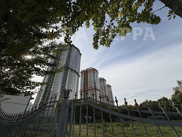 Снять 2-к квартиру, 57 кв.м., Москва, Тропарёво-Никулино, Вернадского пр-кт, 94к1 Снять 2-к квартиру, 57 кв.м., Москва, Тропарёво-Никулино, Вернадского пр-кт, 94к1