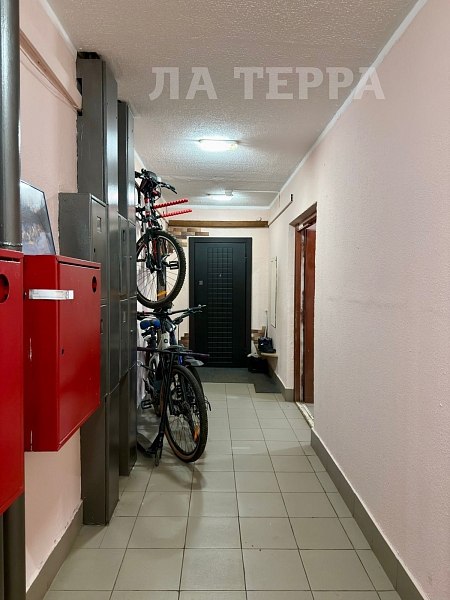 Снять 2-к квартиру, 60 кв.м., Одинцово, Чистяковой ул, 58 (№74191) Снять 2-к квартиру, 60 кв.м., Одинцово, Чистяковой ул, 58 (№74191)