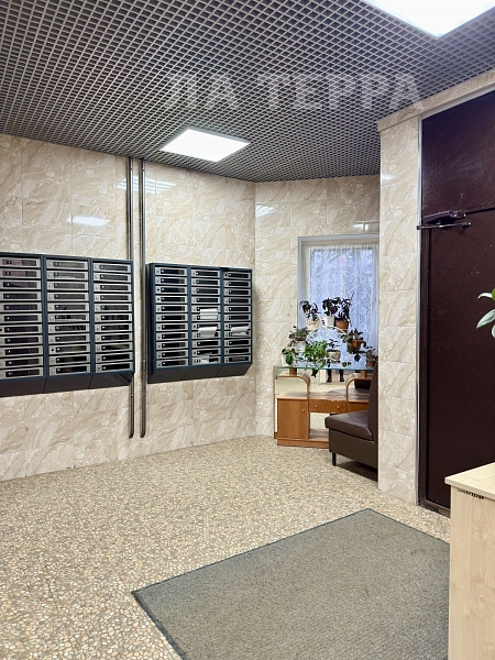Снять 2-к квартиру, 60 кв.м., Одинцово, Чистяковой ул, 58 (№74191) Снять 2-к квартиру, 60 кв.м., Одинцово, Чистяковой ул, 58 (№74191)