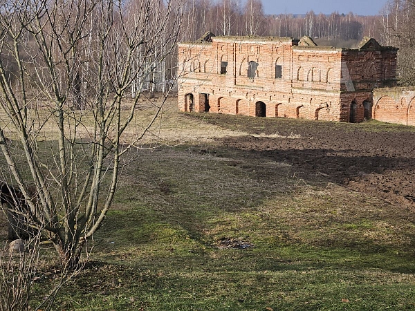 Дом, 57 кв.м., Ярополец с, Пушкинская ул, 17 (№74185) Дом, 57 кв.м., Ярополец с, Пушкинская ул, 17 (№74185)