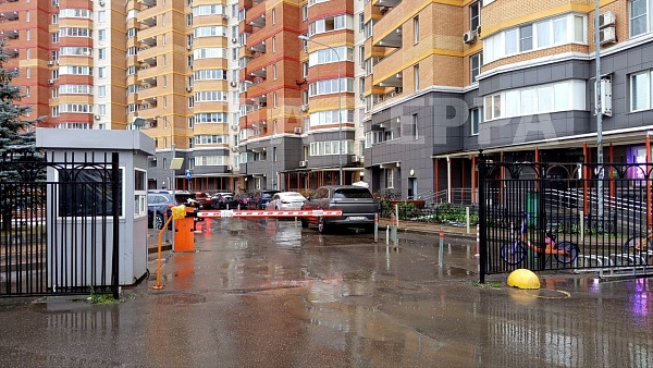 Снять 2-к квартиру, 59 кв.м., Москва, Строгино, Твардовского ул, 12к3 (№74337)