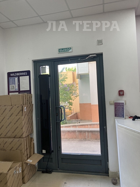 Объект Одинцово, Чистяковой ул, 62 	 (№73991)
