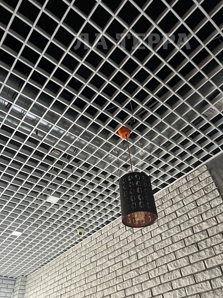 Аренда недвижимости, коммерческая, Путилково, Путилковское ш, 5 (№74386)