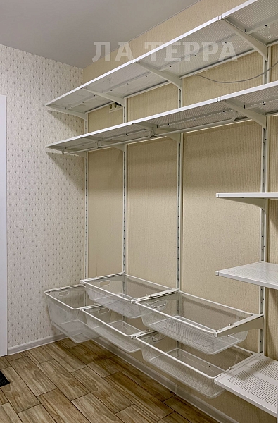 Снять Студия, 28 кв.м., Красногорск, Дачная ул, 5 (№74384)