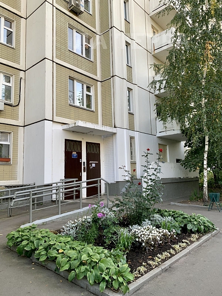 Снять 2-к квартиру, 59 кв.м., Москва, Фили-Давыдково, Кременчугская ул, 5к3 (№74230) Снять 2-к квартиру, 59 кв.м., Москва, Фили-Давыдково, Кременчугская ул, 5к3 (№74230)
