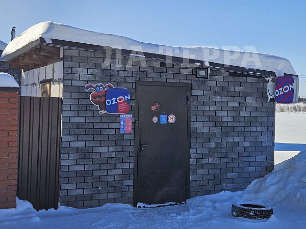 Дом, 135 кв.м., Ярополец с, Круговая ул, 6 (№74422)