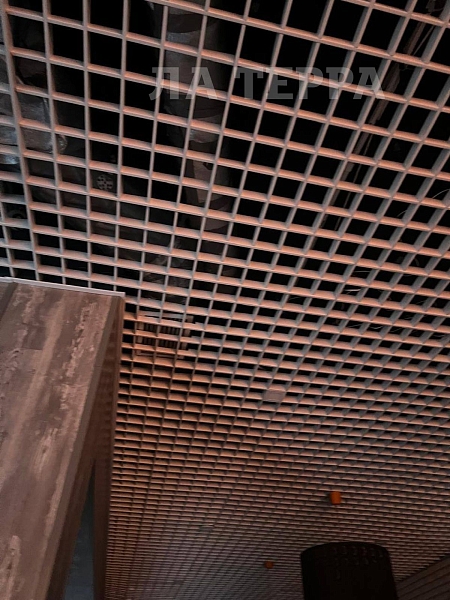 Аренда недвижимости, коммерческая, Путилково, Путилковское ш, 5 (№74386)