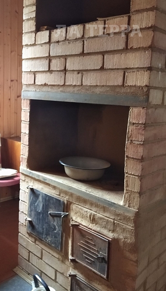 Дом, 61 кв.м., Ламоново, -, 30 (№74239)