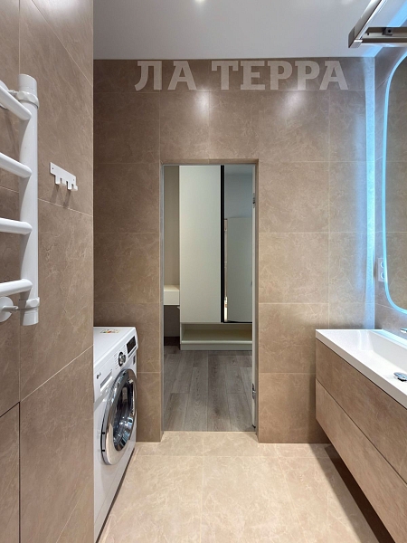 Снять 1-к квартиру, 38 кв.м., Москва, Покровское-Стрешнево, Волоколамское ш, 71к8 (№74546)