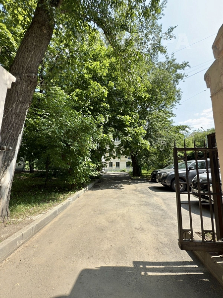 Снять 1-к квартиру, 50 кв.м., Москва, Красносельский, 1-й Коптельский пер, 24стр3 (№74244)