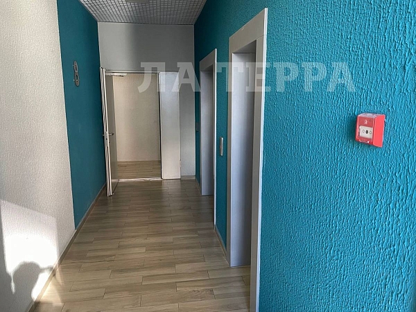 Квартира по адресу: Москва, Корабельная ул, 17к1, общая площадь 38.3 (№73881) Квартира по адресу: Москва, Корабельная ул, 17к1, общая площадь 38.3 (№73881)