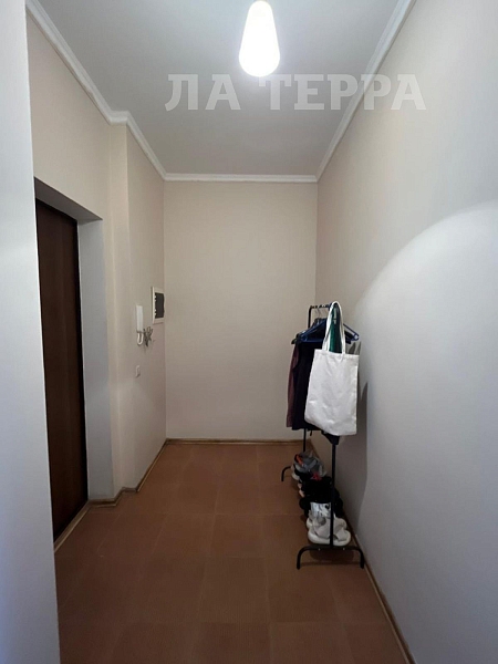 Квартира по адресу: Москва, Твардовского ул, 14к1, общая площадь 73.9 (№74302)