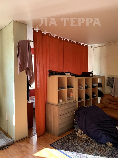 Квартира по адресу: Троицк, Нагорная, 6, общая площадь 128 (№73763)