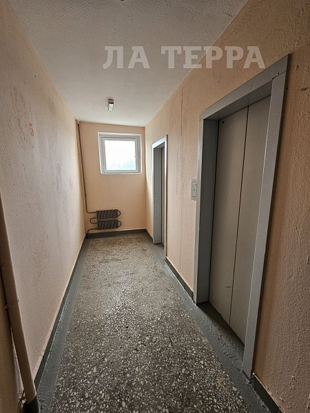 Квартира по адресу: Москва, Исаковского ул, 2к1, общая площадь 38.7 (№74232) Квартира по адресу: Москва, Исаковского ул, 2к1, общая площадь 38.7 (№74232)