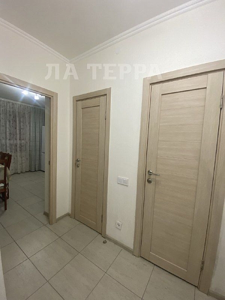 Снять 2-к квартиру, 54 кв.м., Москва, Бабушкинский, Осташковская, 9 к 2 (№74417)