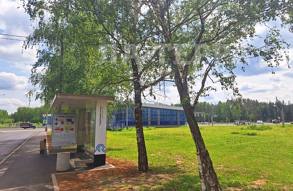 Квартира по адресу: Москва, Чароитовая ул, 1к4, общая площадь 61 (№74223) Квартира по адресу: Москва, Чароитовая ул, 1к4, общая площадь 61 (№74223)