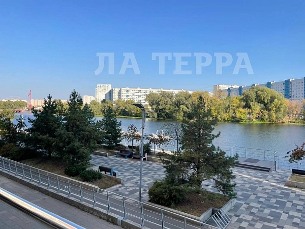 Квартира по адресу: Москва, Корабельная ул, 17к1, общая площадь 38.3 (№73881) Квартира по адресу: Москва, Корабельная ул, 17к1, общая площадь 38.3 (№73881)
