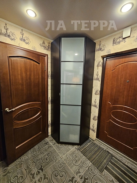 Снять 2-к квартиру, 44 кв.м., Москва, Строгино, Маршала Катукова ул, 6к2 (№74120) Снять 2-к квартиру, 44 кв.м., Москва, Строгино, Маршала Катукова ул, 6к2 (№74120)