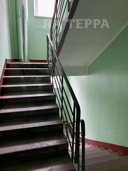 Квартира по адресу: Москва, Строгино, Твардовского ул, 25к1, общая площадь 60.4 (№72241) Квартира по адресу: Москва, Строгино, Твардовского ул, 25к1, общая площадь 60.4 (№72241)