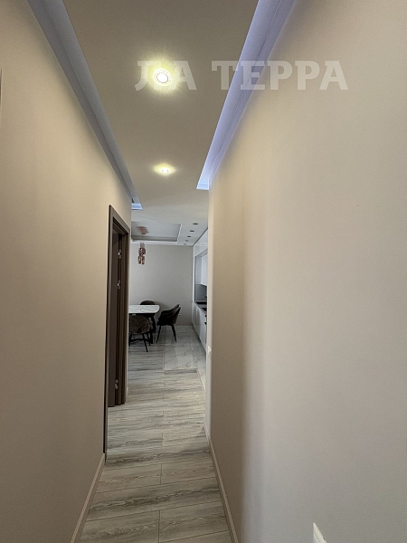 Снять 2-к квартиру, 60 кв.м., Москва, Останкинский, Олонецкая ул, 4 (№74260) Снять 2-к квартиру, 60 кв.м., Москва, Останкинский, Олонецкая ул, 4 (№74260)