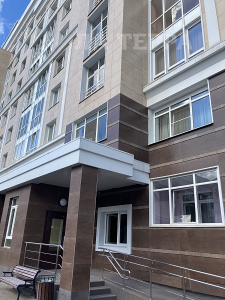 Квартира по адресу: Николо-Хованское, Николо-Хованская ул, 34, общая площадь 196 (№73792) Квартира по адресу: Николо-Хованское, Николо-Хованская ул, 34, общая площадь 196 (№73792)