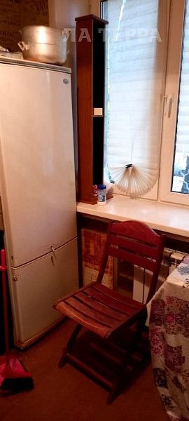 Снять 2-к квартиру, 42 кв.м., Москва, Фили-Давыдково, Минская ул, 15к1 (№73802) Снять 2-к квартиру, 42 кв.м., Москва, Фили-Давыдково, Минская ул, 15к1 (№73802)