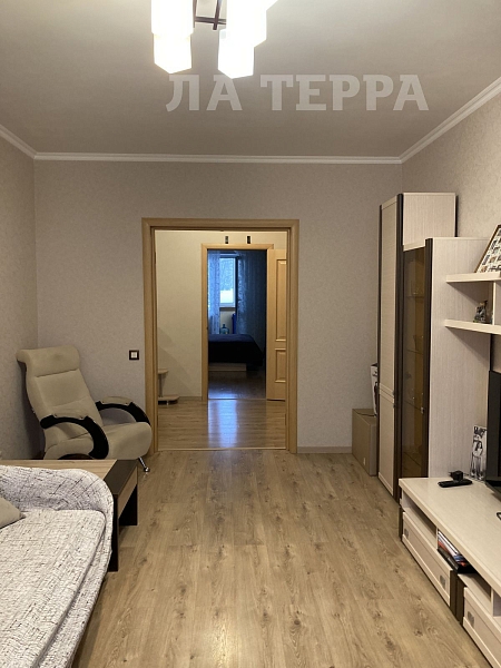 Квартира по адресу: Москва, Академический, Кедрова ул, 19, общая площадь 95 (№74222) Квартира по адресу: Москва, Академический, Кедрова ул, 19, общая площадь 95 (№74222)